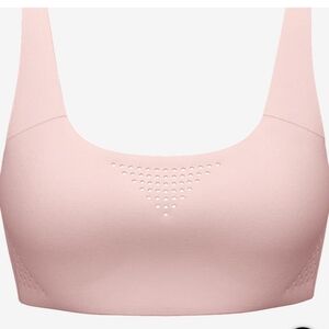 VSX Featherweight Max™ Sports Bra
